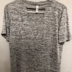 Jolie Los Angeles T Shirt